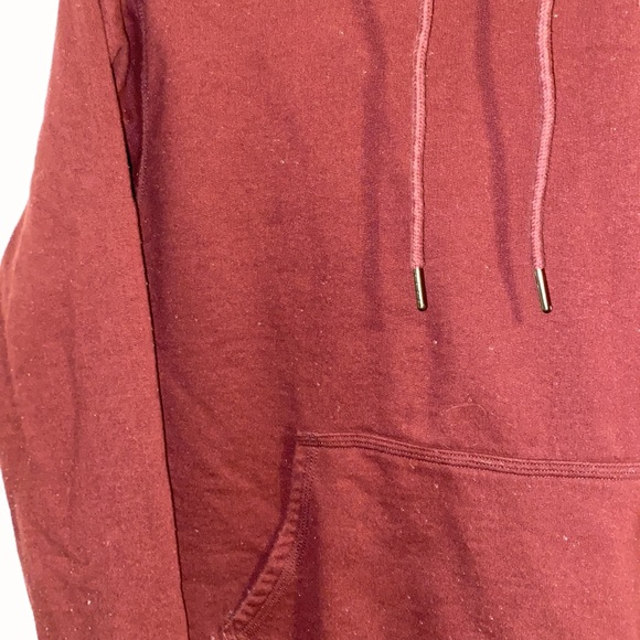 Men’s champion hoodie - Picture 3 of 3